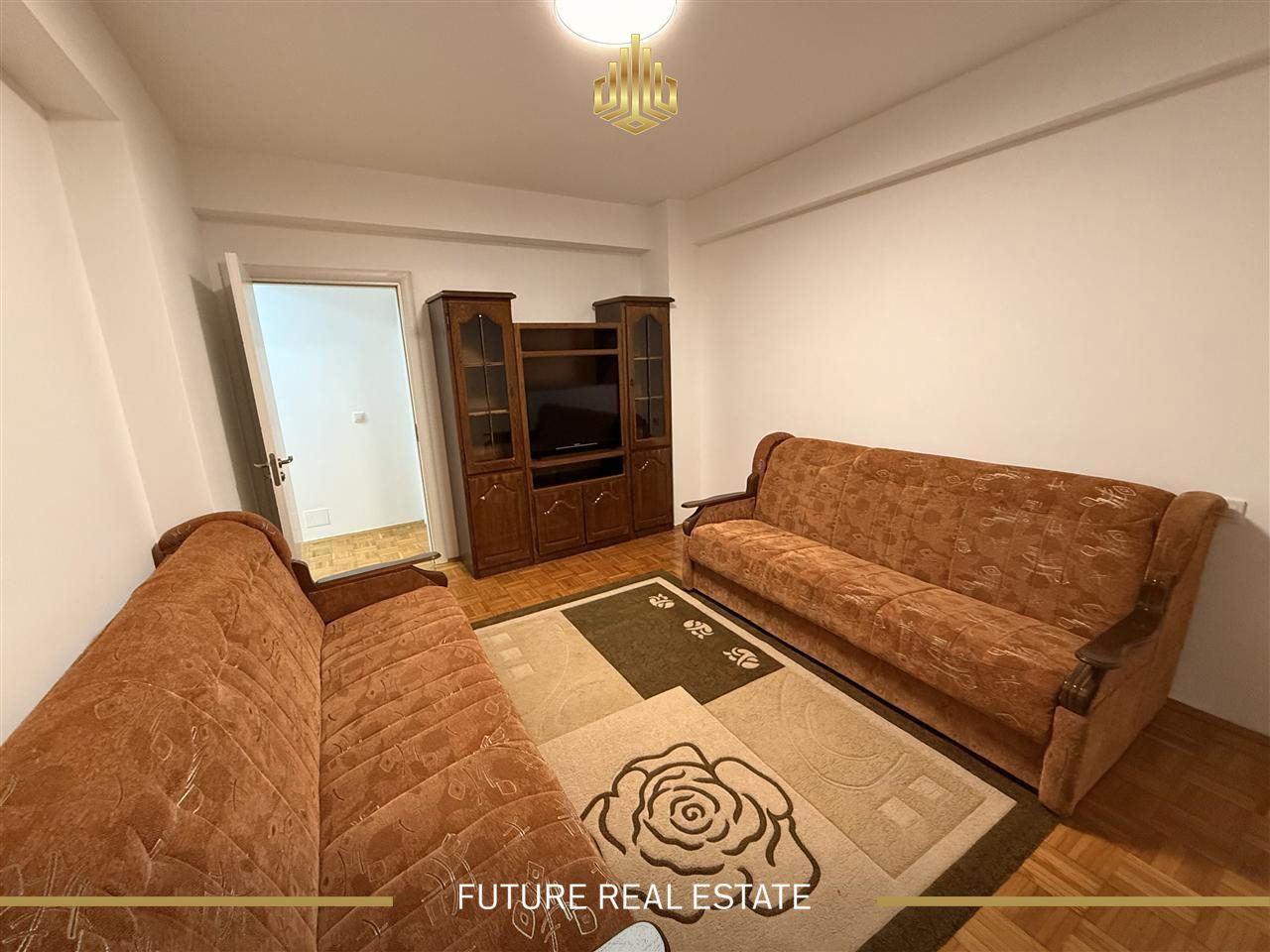 Banesa me QIRA/90m2 3
