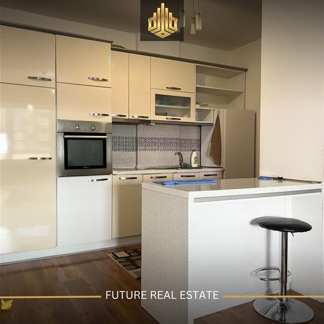 Banesë në SHITJE/66m² 3