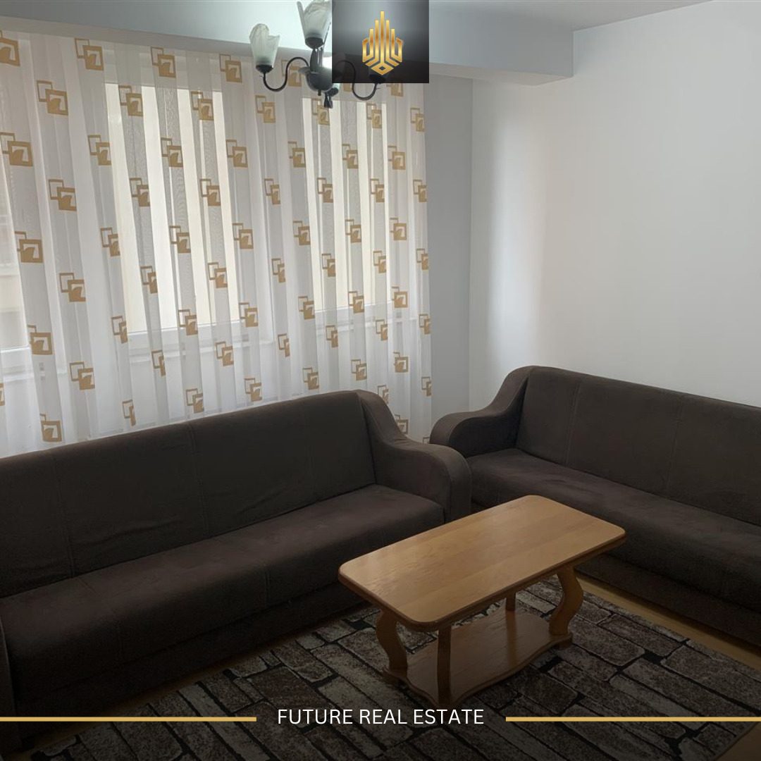 Banesë në SHITJE/77.1m²