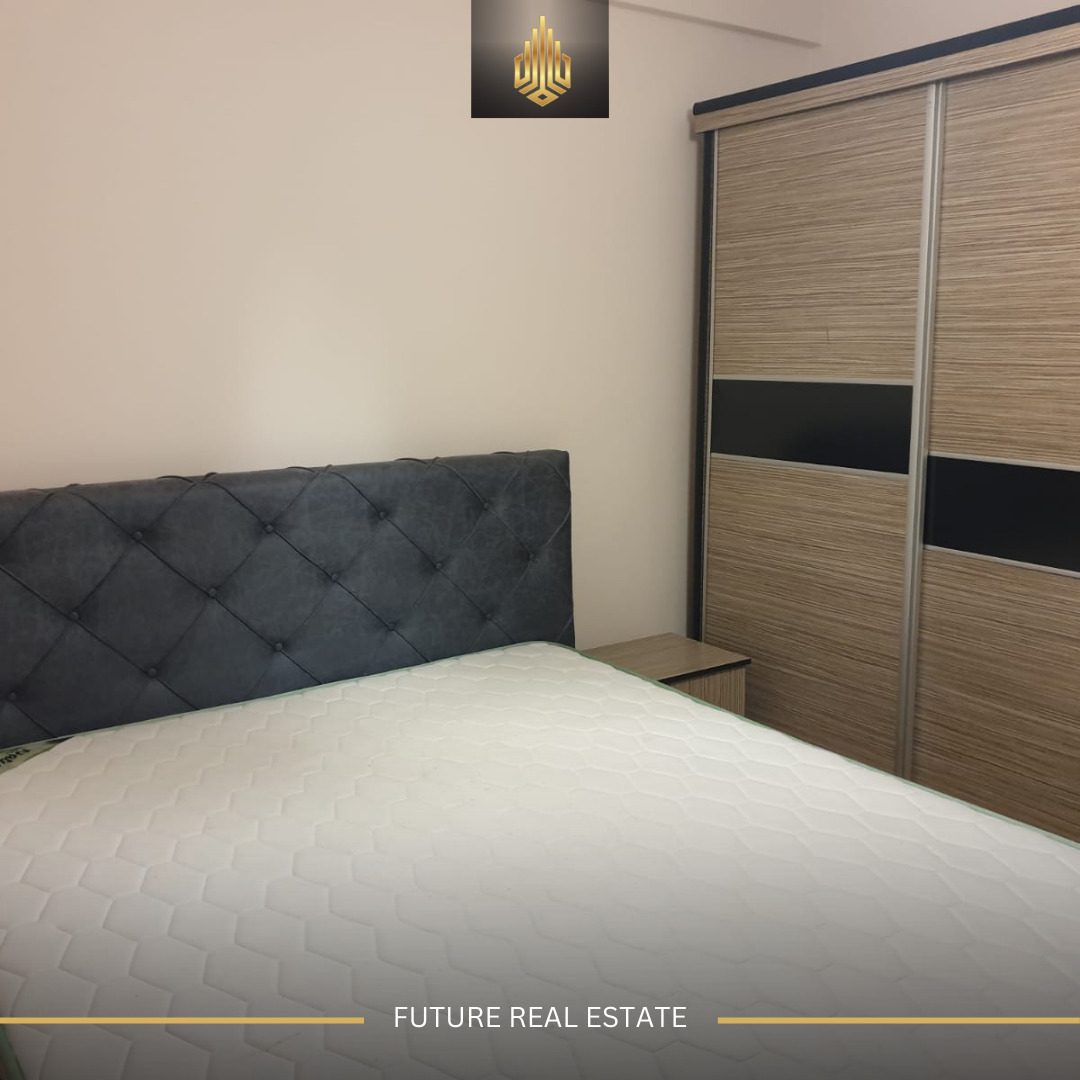 Banesë me QERA/82m² 4