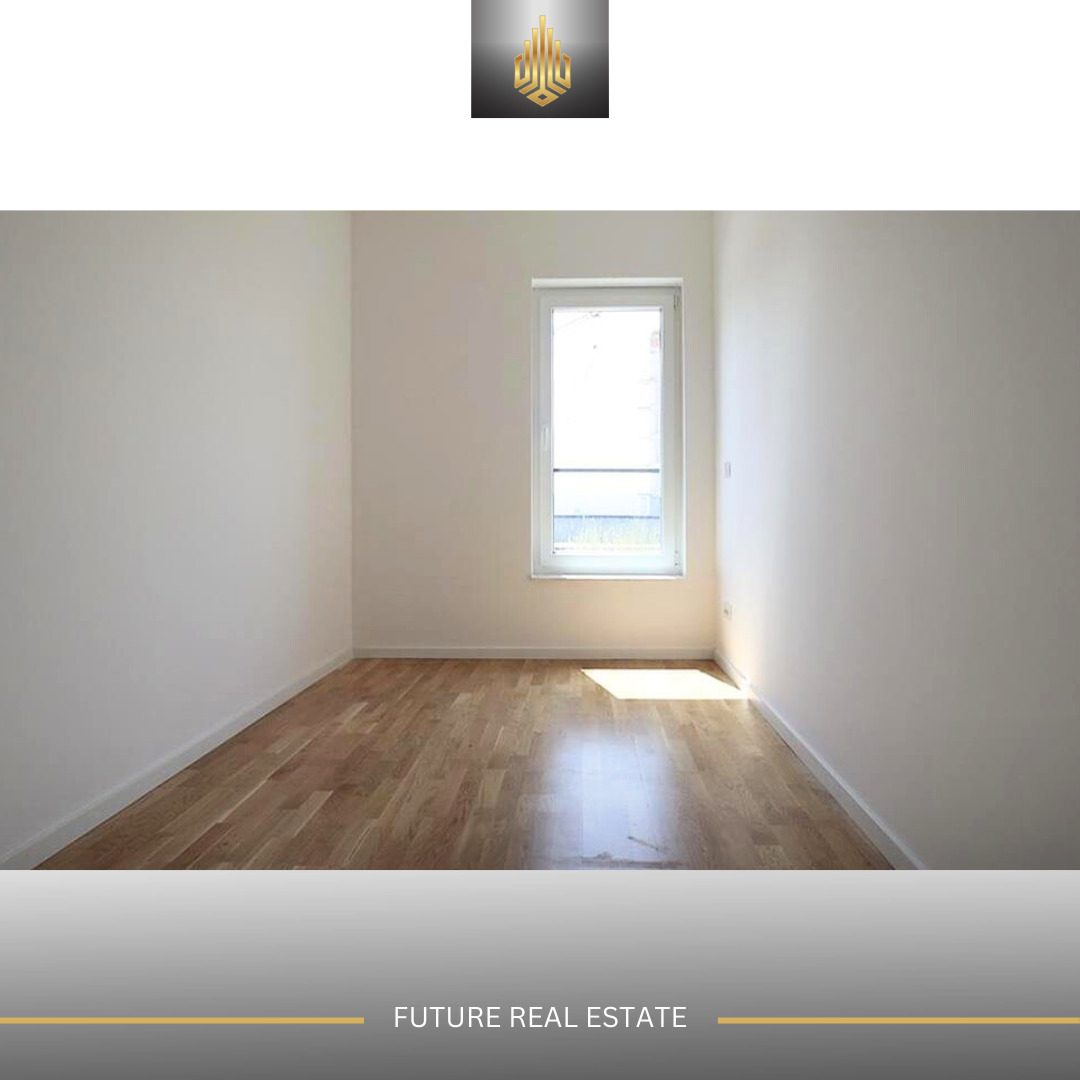 Banesë me QERA/84m² 3