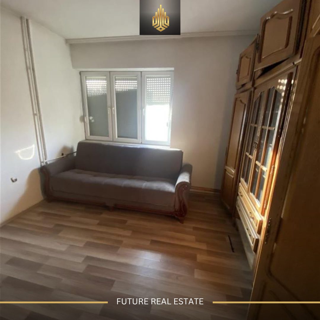 Banesë me QERA/65m² 2