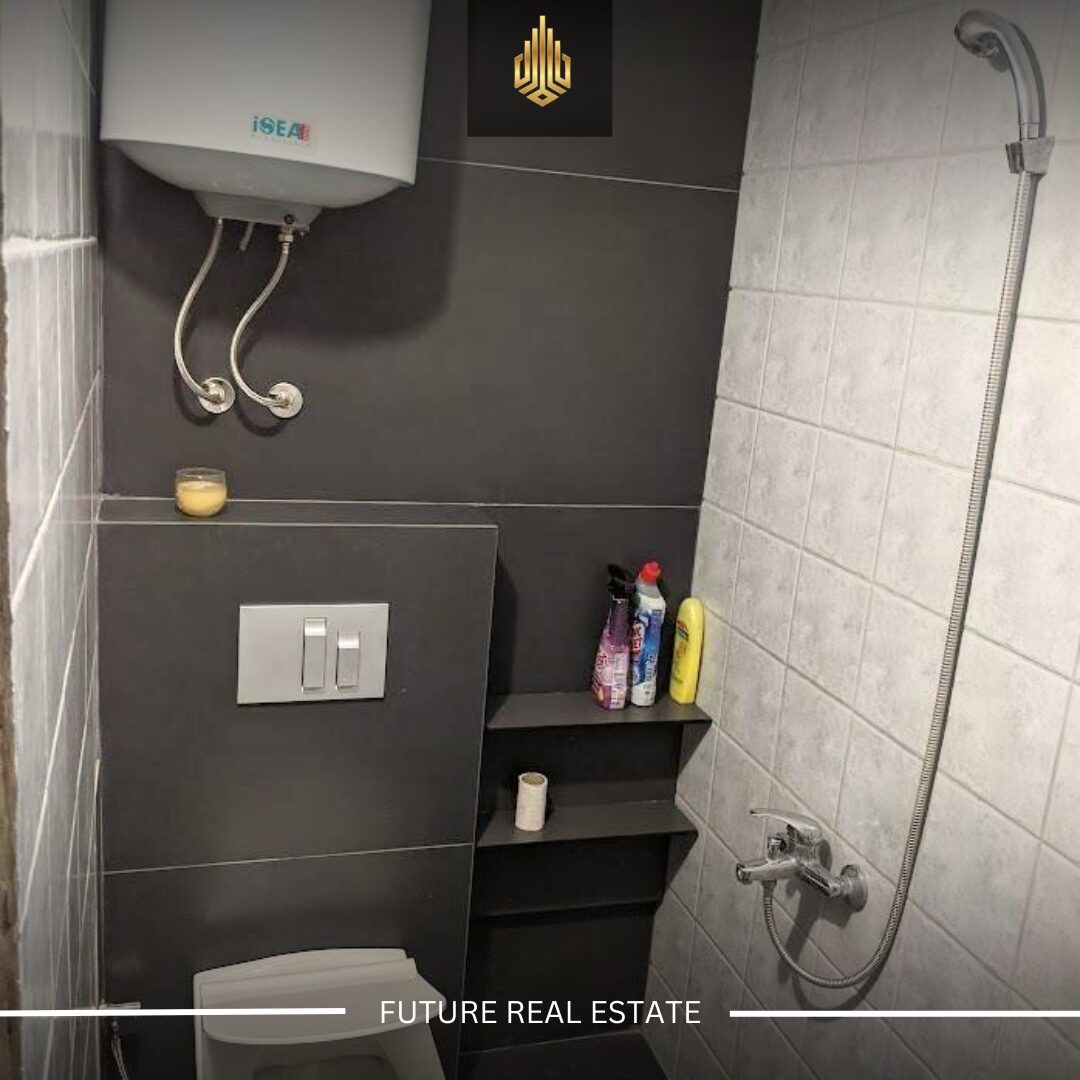 Banesë me QERA/40m² 3