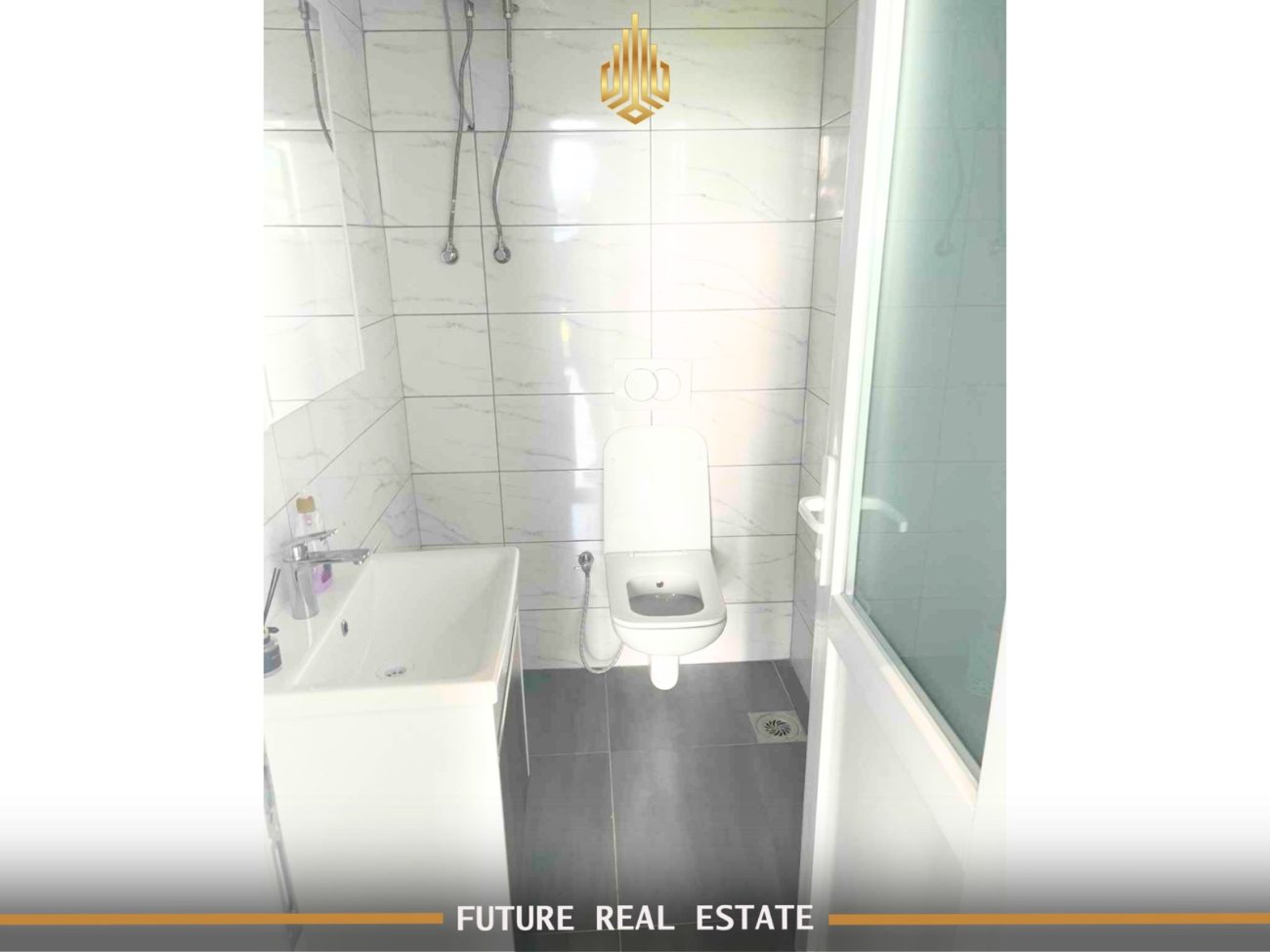 Lokal me QIRA – 20 m2 – Prishtinë – Tophane 3