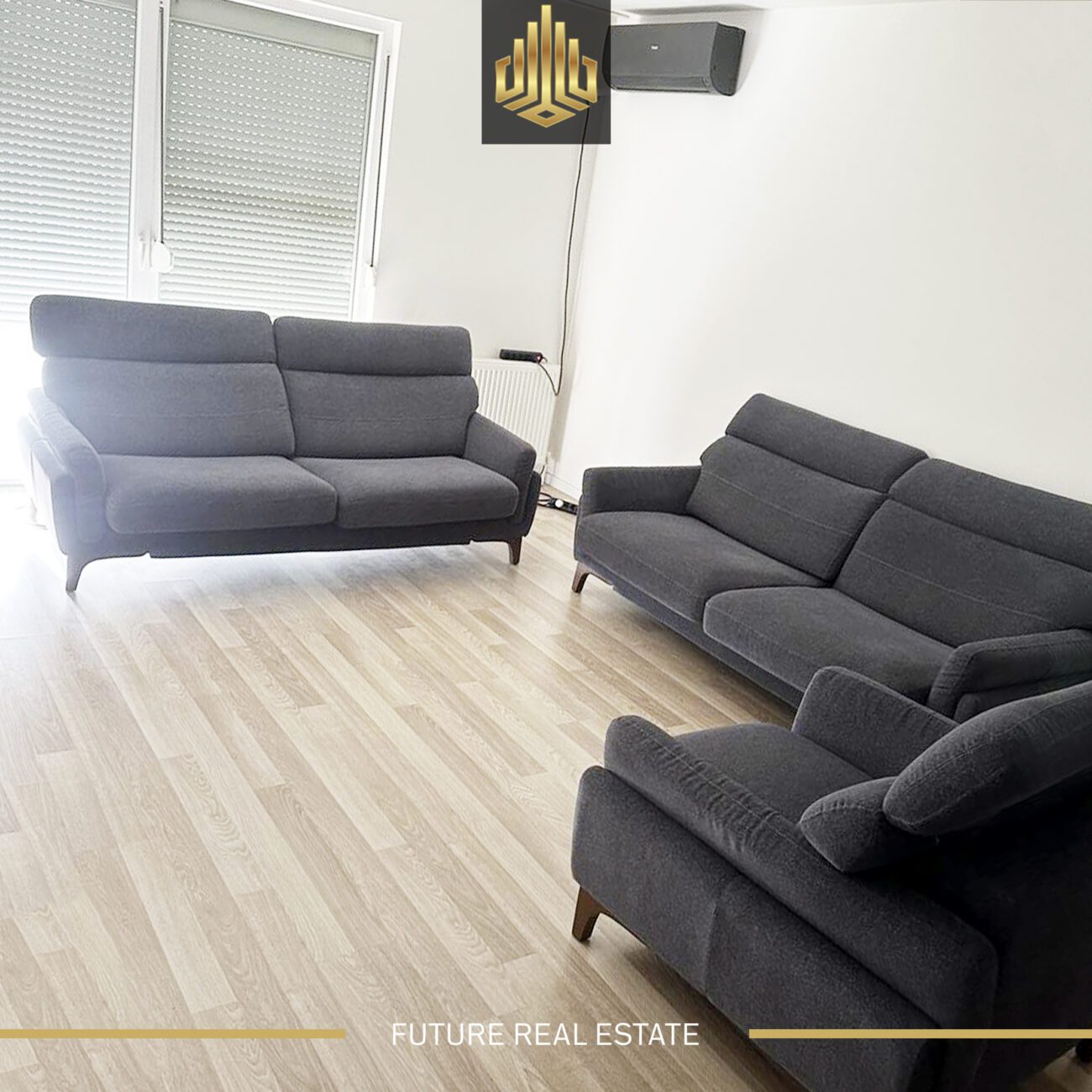 Banesa në SHITJE/93.86m2 3