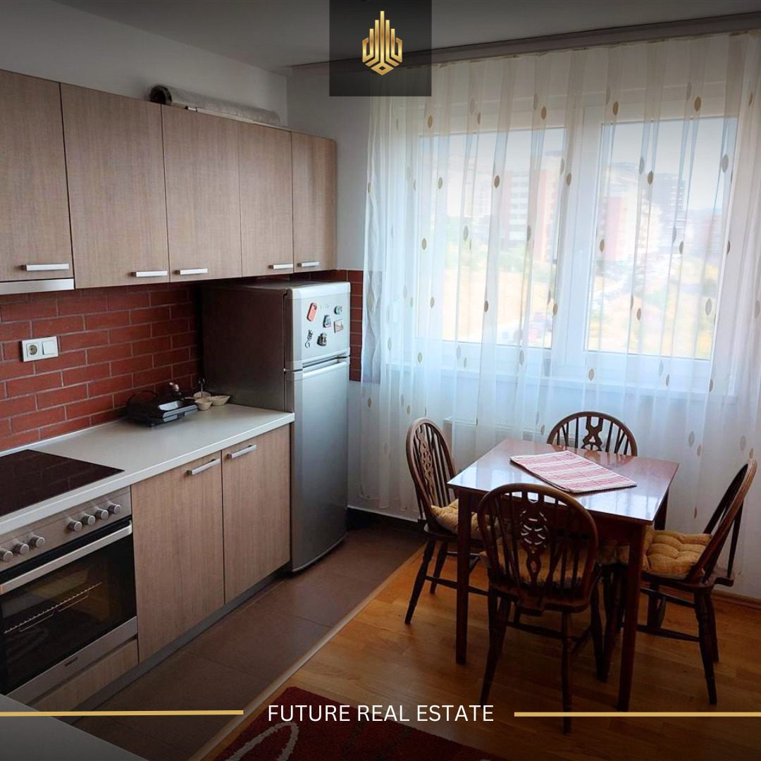 Banesë në SHITJE/72m² 4