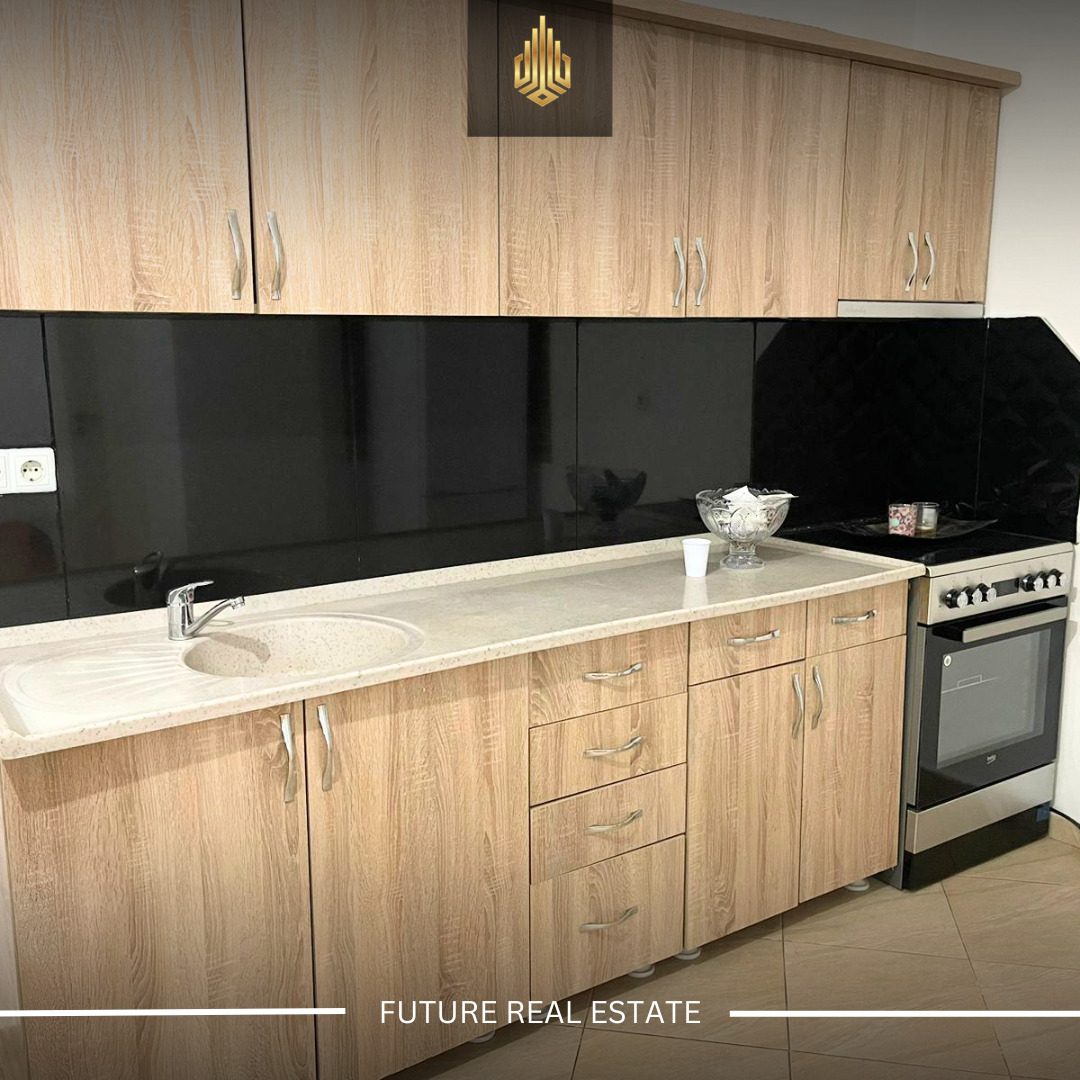 Banese me QERA/91m² 2