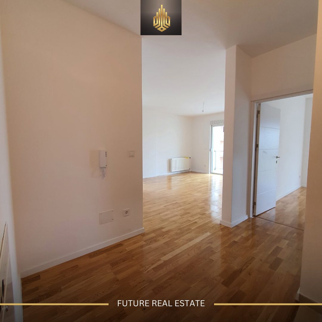 Banesë në SHITJE/66.6m² 3