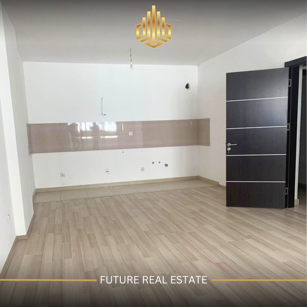 Banesë në SHITJE/93m² 2