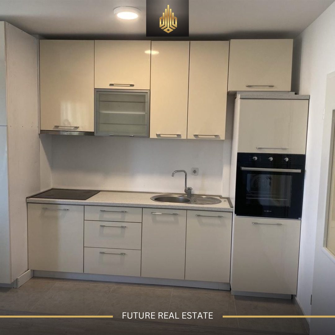 Banesë me QERA/68m² 4
