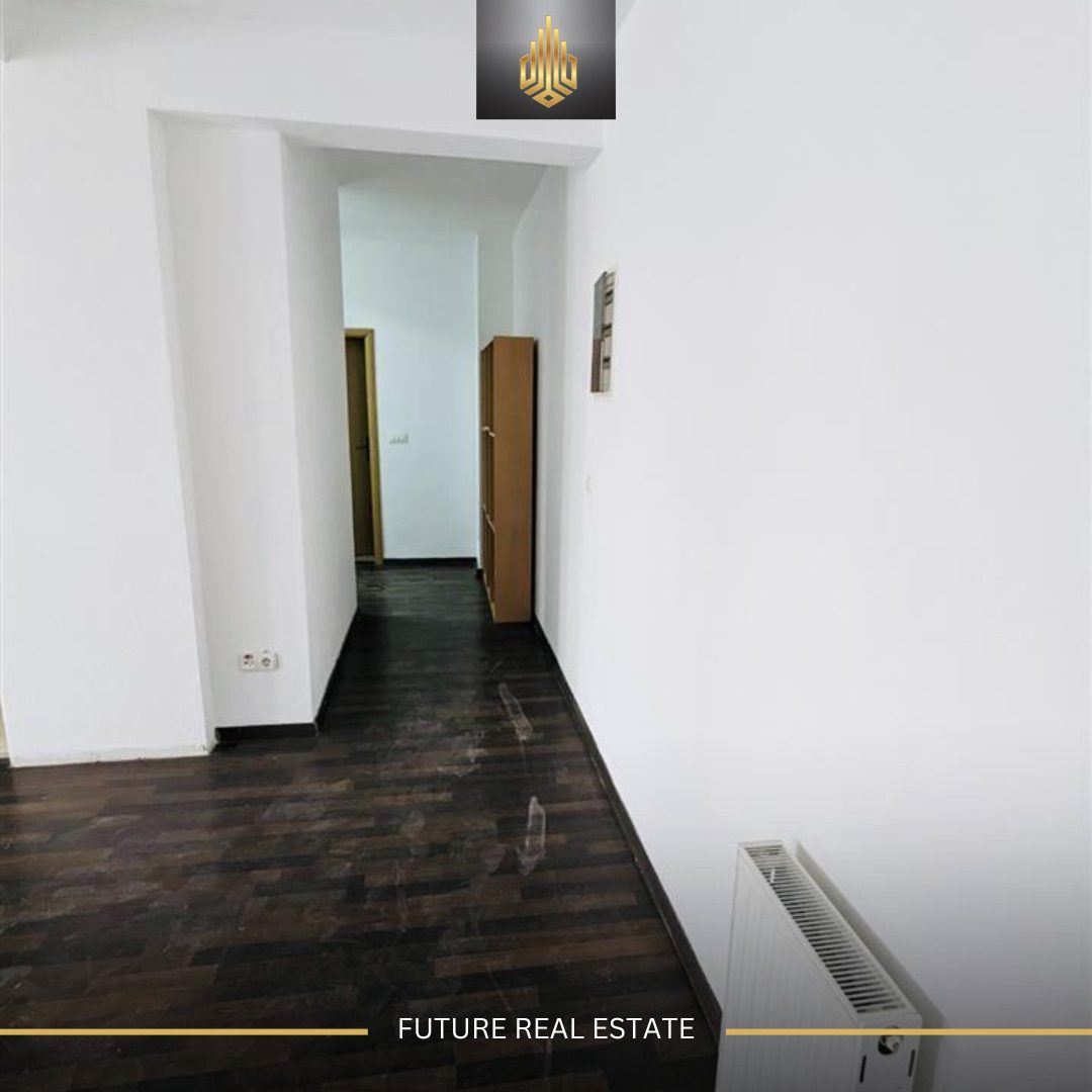 Banesë me QERA/75m² 2