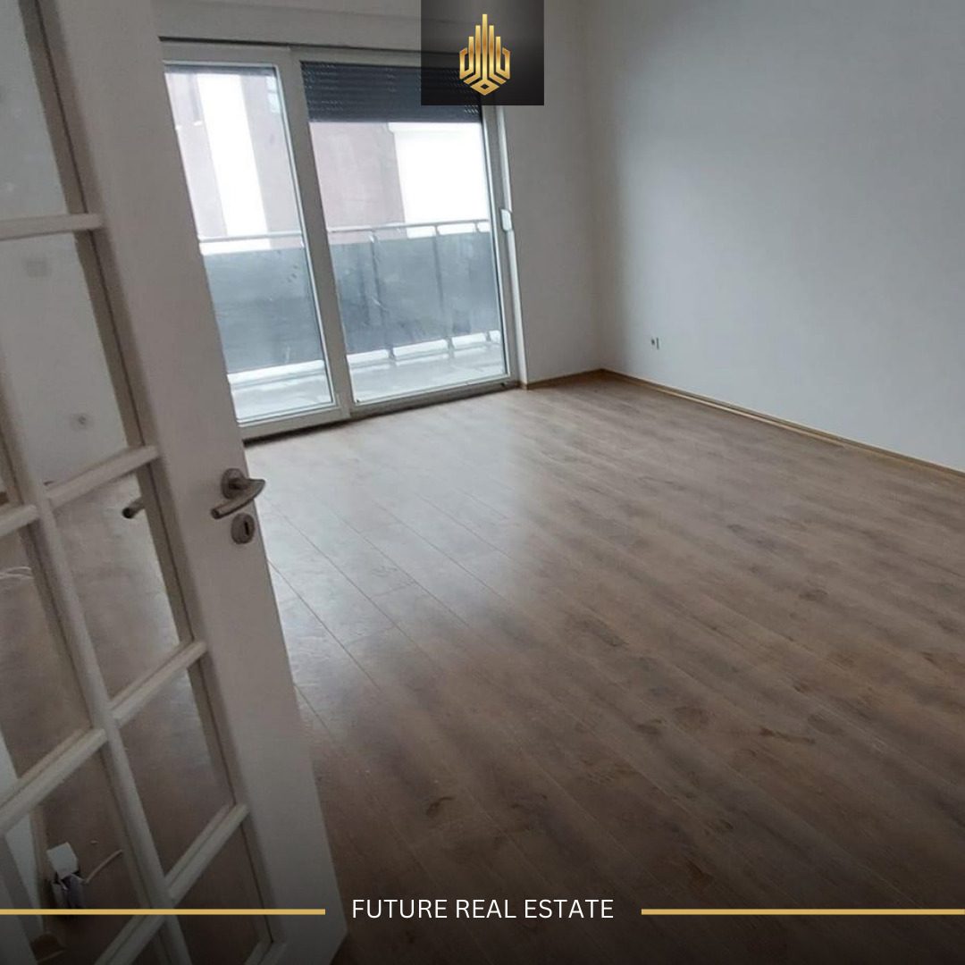 Banesë në SHITJE/58m² 3