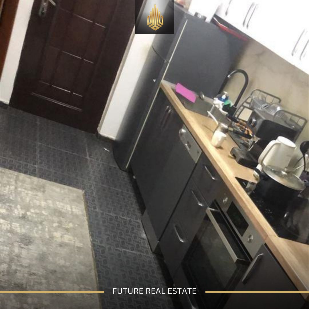 Banesë në SHITJE/50m² 3