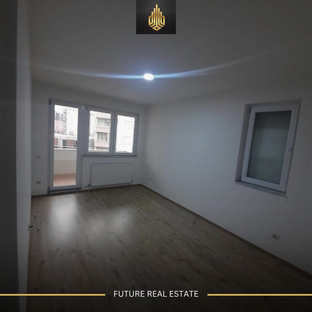 Zyre me QERA/100m² 2