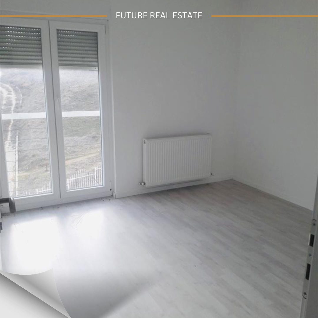 Banesë me QERA/110m² 2