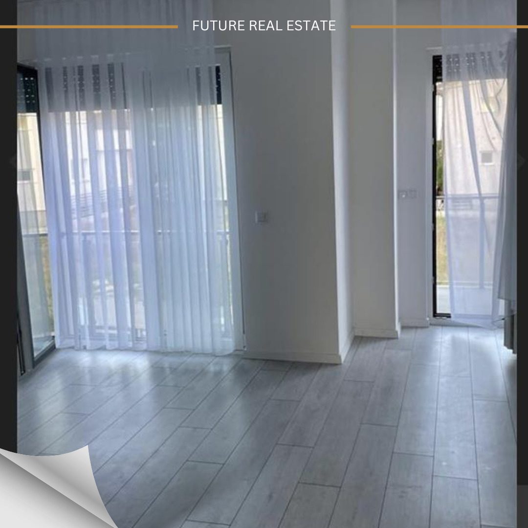 Shtëpi me QERA/200m² 3