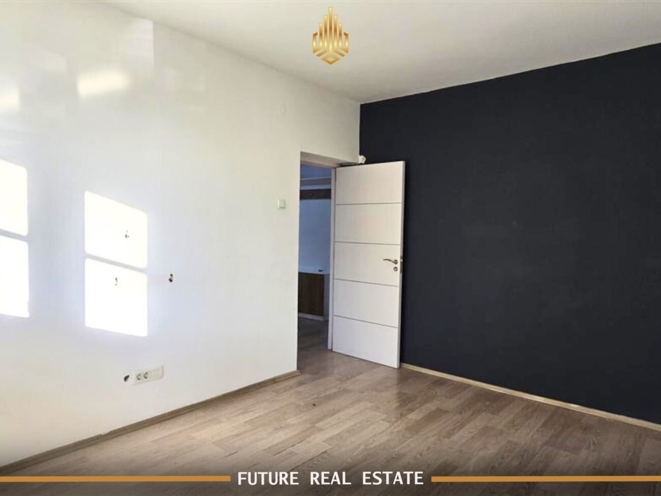 Banesë me QIRA – 3 dhoma – Prishtinë – Ulpiana (D9, te Fontana) 3