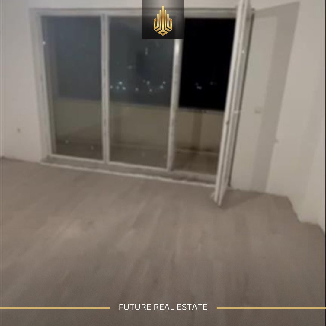 Banesë në SHITJE/120m²