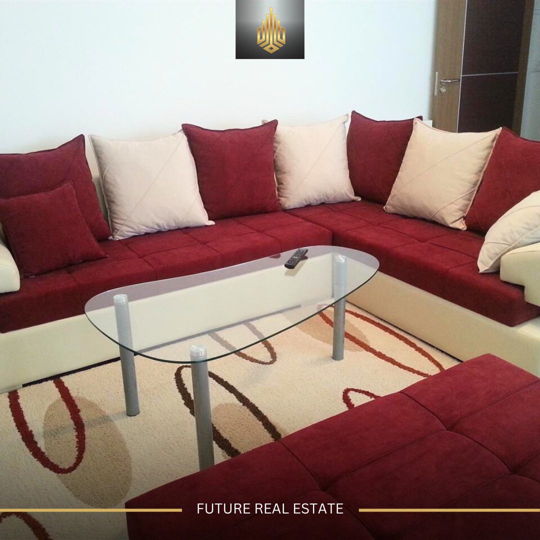 Banesë me QERA/69m²
