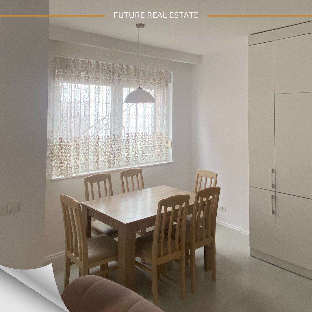 Banesë në SHITJE/74m² 4