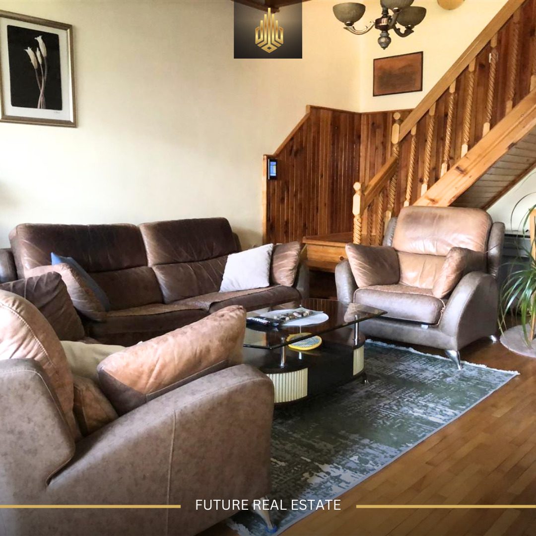 Duplex në SHITJE – 4 dhoma gjumi – Prishtinë – Bregu i Diellit te Banesat e Bardha, afër Shkollës Iliria 2
