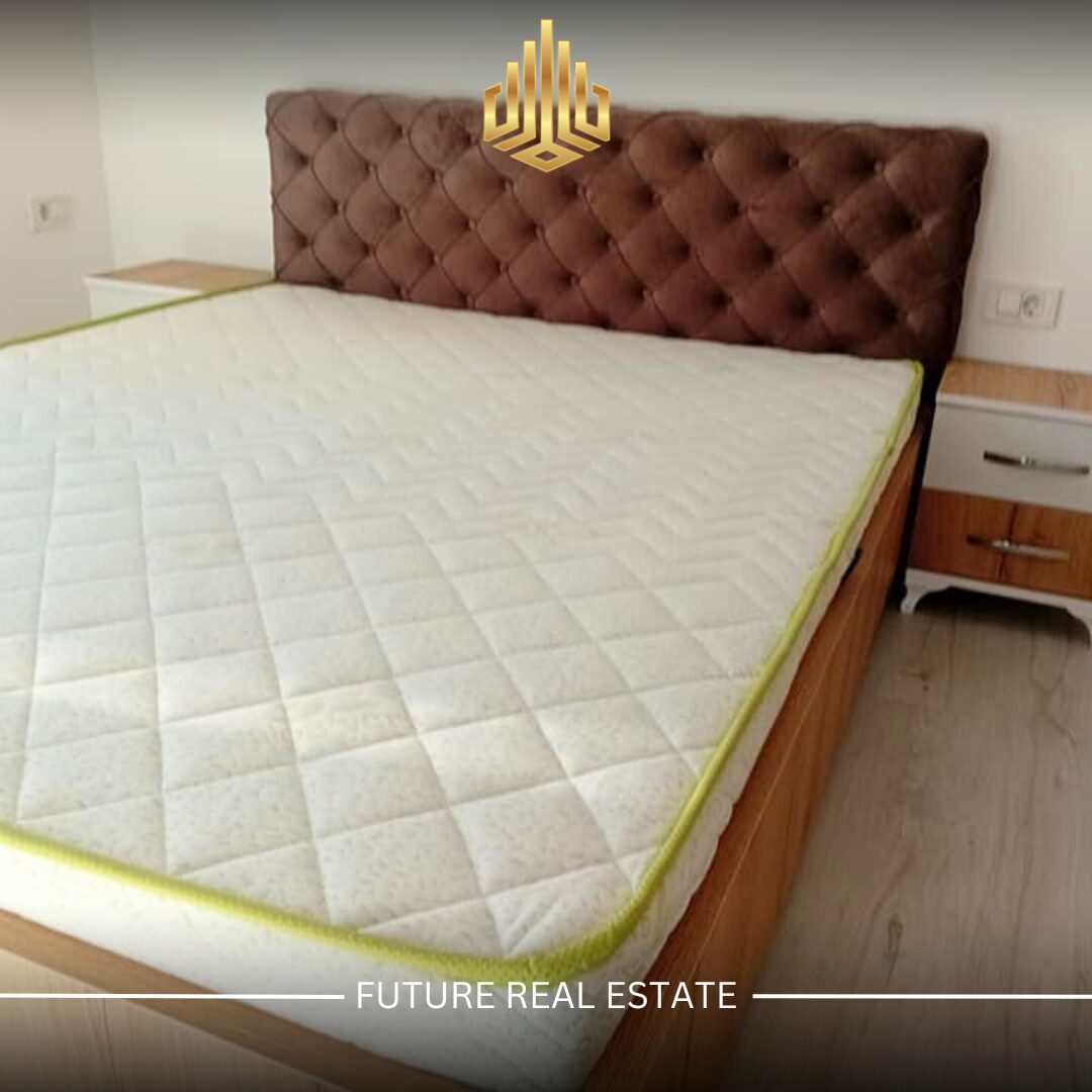 Banesë me QERA 3