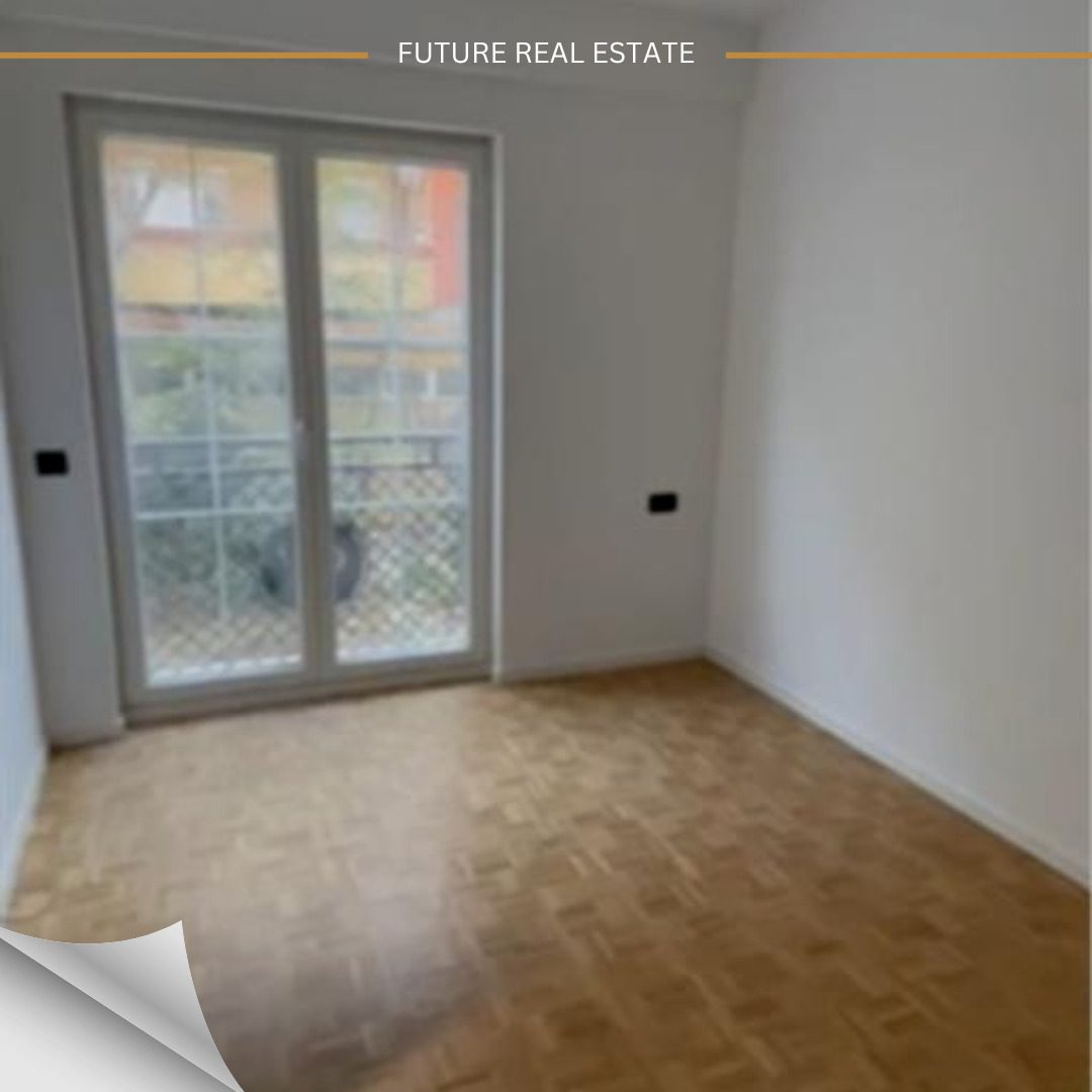 Banesë me QERA/71.8m² 3