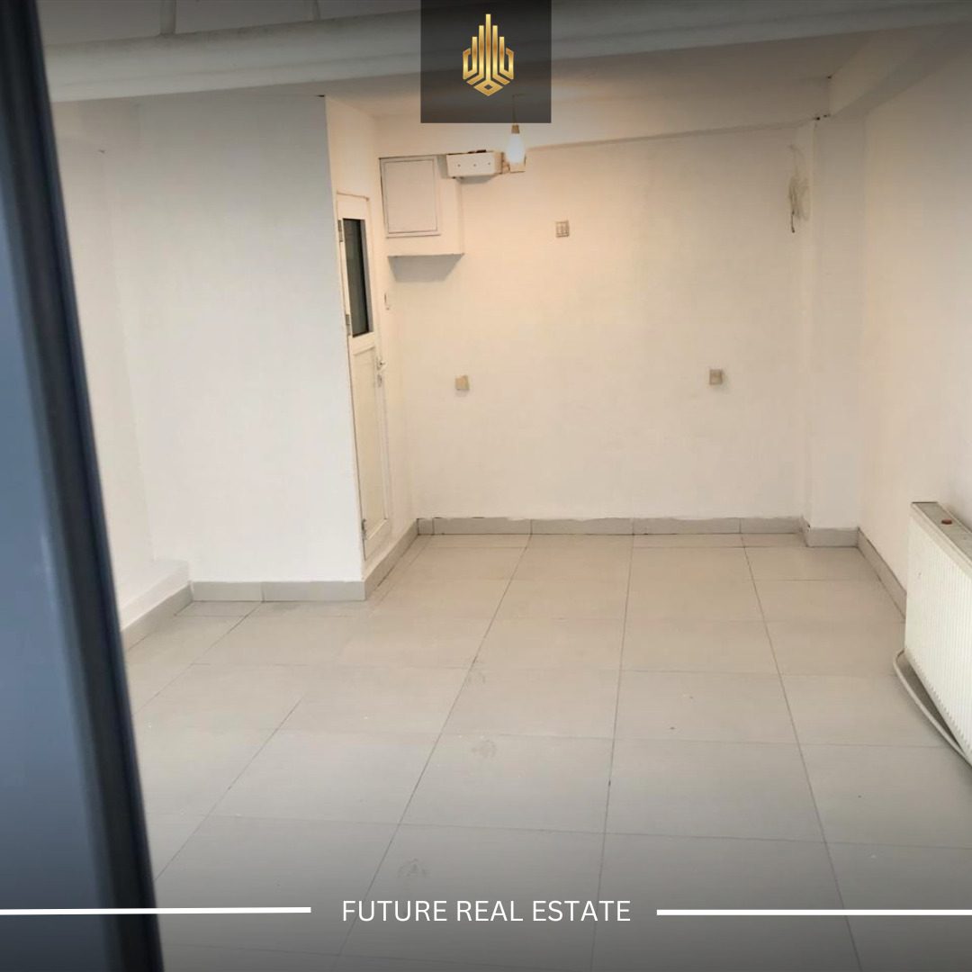 Lokal me QERA/26m² 2