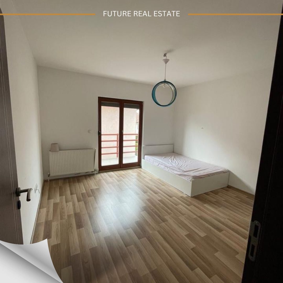 Shtëpi me QERA/250m² 4