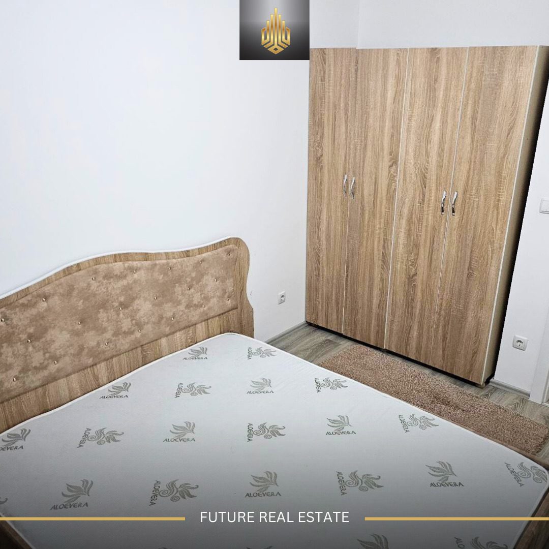 Banesë me QERA/83m² 3