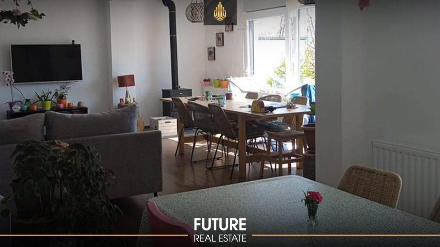 Shtëpi në shitje / 310m², Dragodan, Prishtinë 3