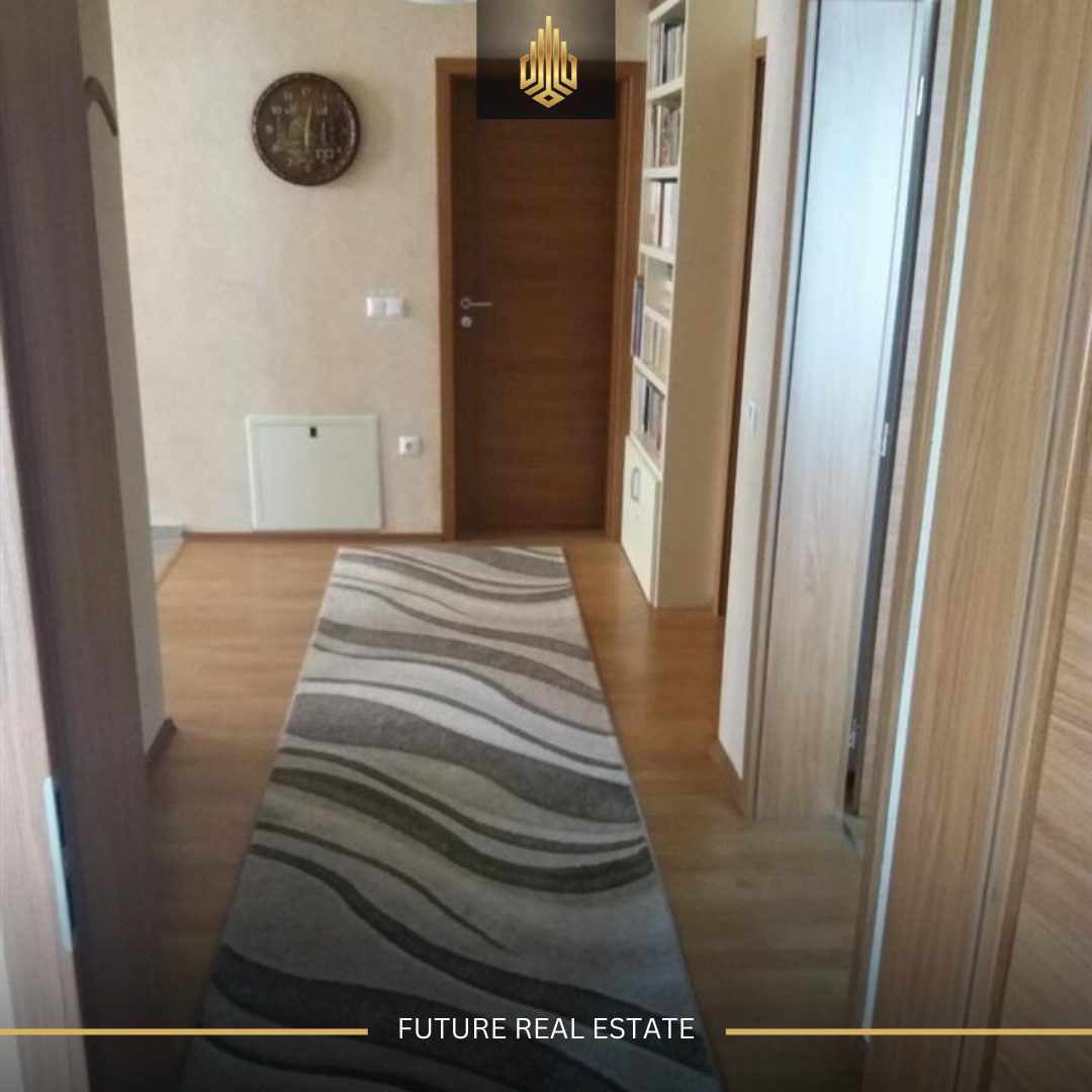 Shtëpi në SHITJE/180m² 2