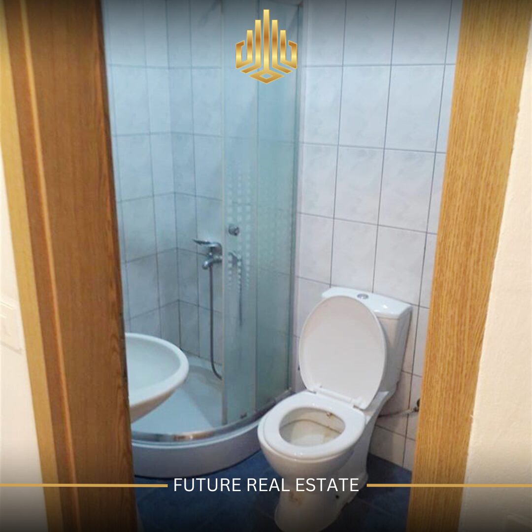 Banesë në SHITJE/40m² 3