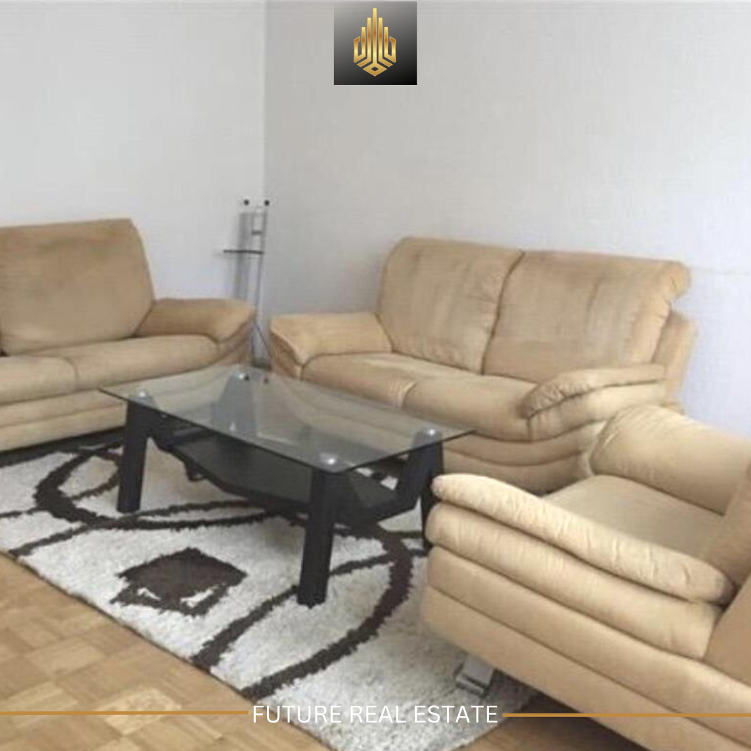 Banesë me QERA/75m²