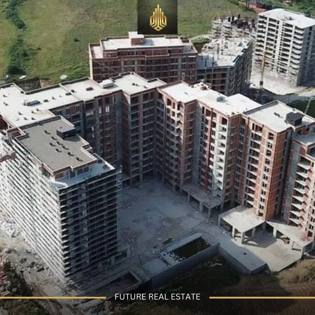 Penthouse në SHITJE/204m2 3