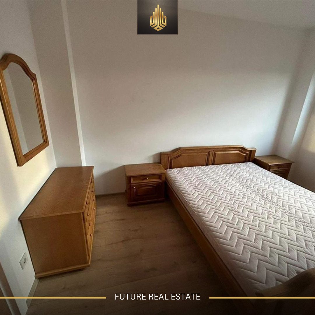 Banesë me QERA/86m² 3