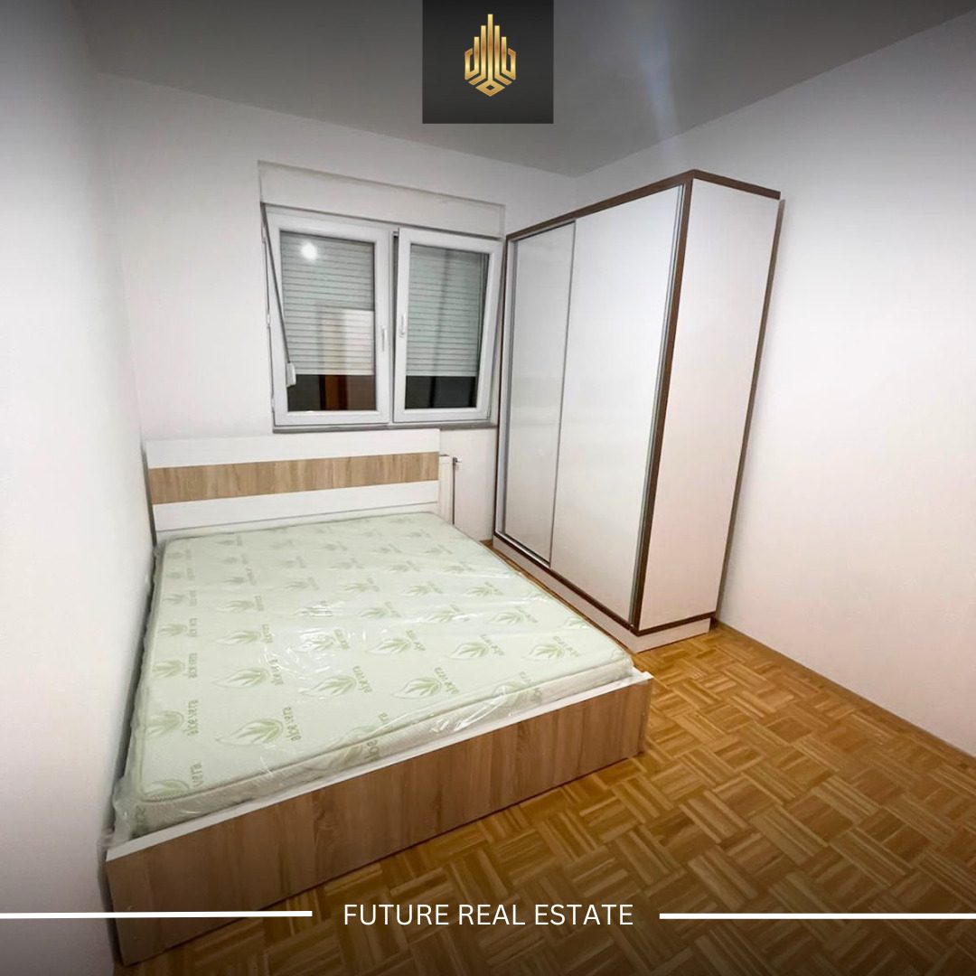 Banese me QERA/91m² 4