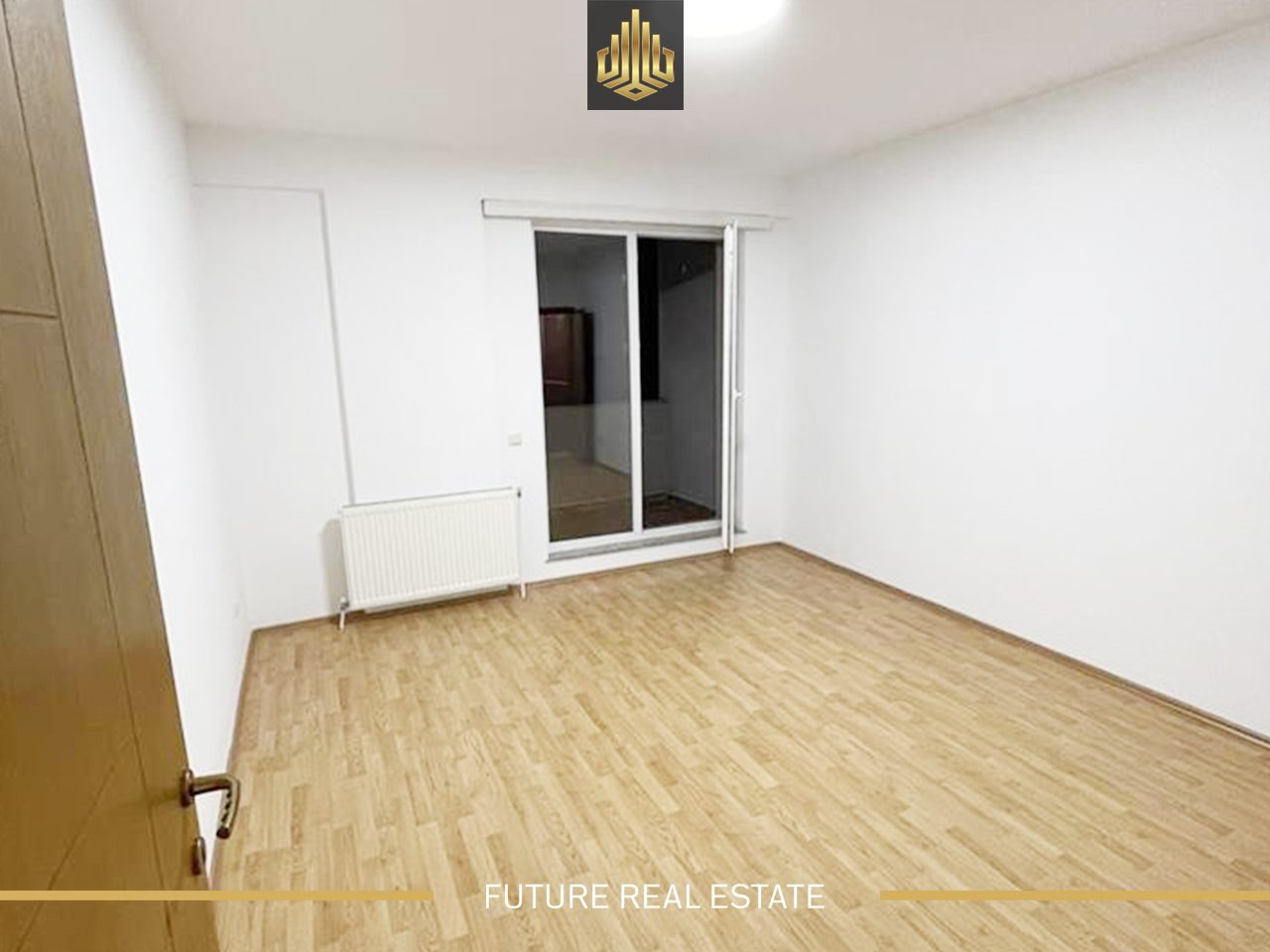 Banesa me QIRA/125m2 4