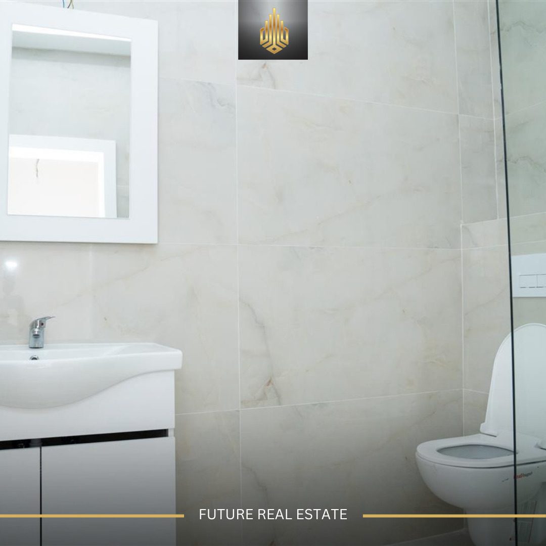 Banesë në SHITJE/103.7m² 3