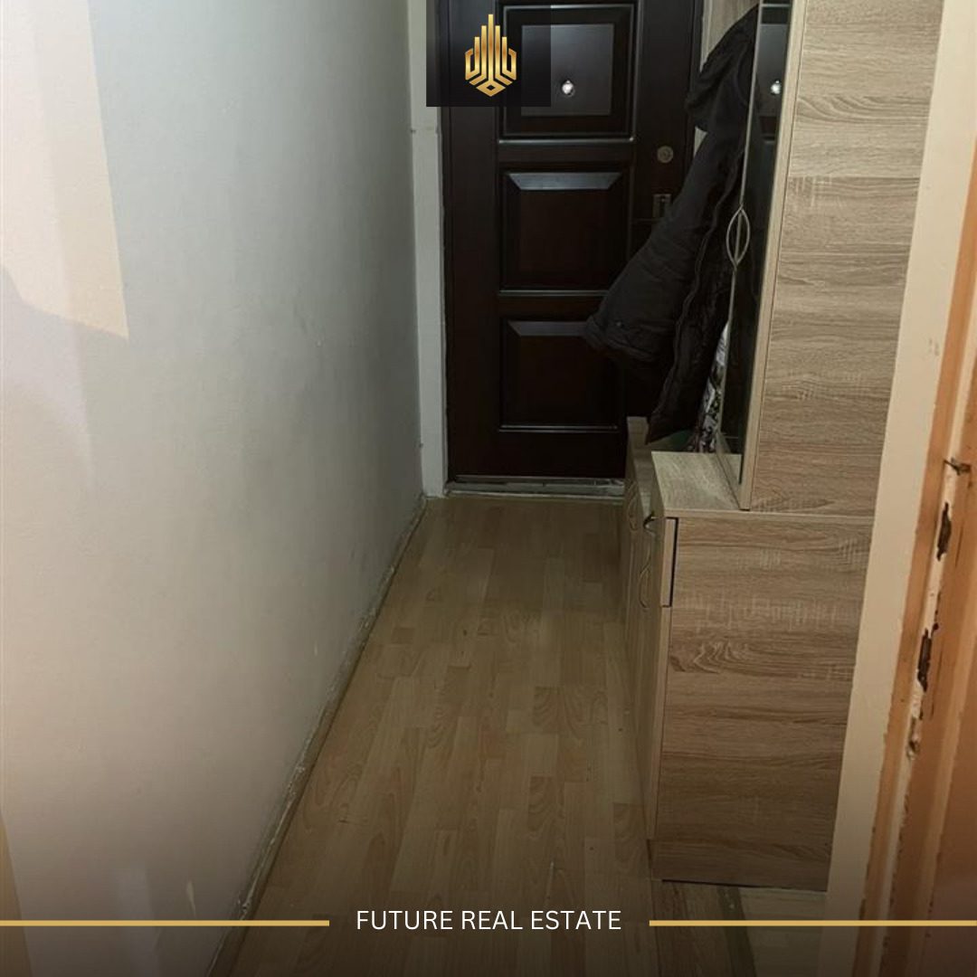 Banesë me QERA/40m² 4