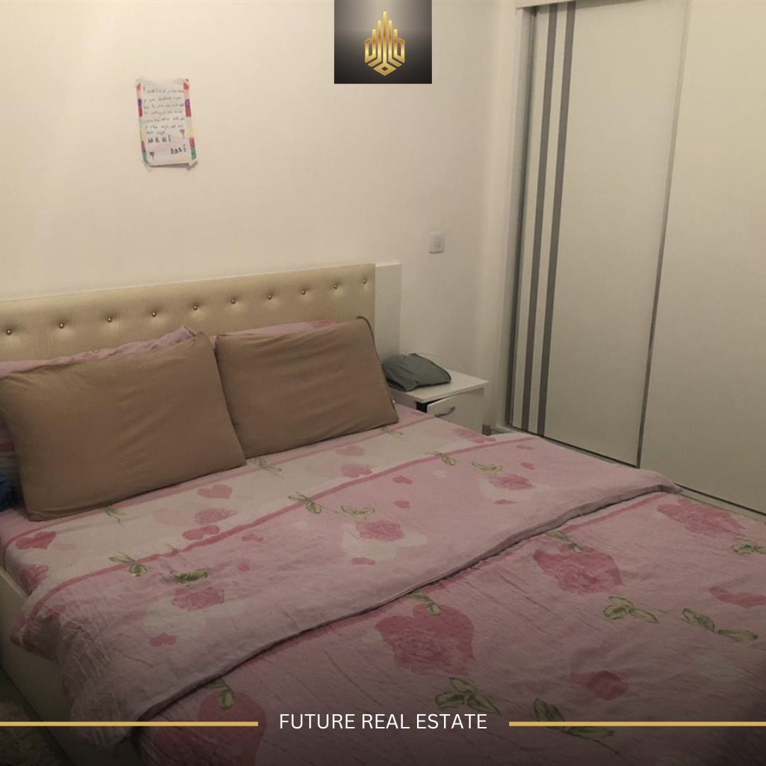 Banesë në SHITJE/75.3m² 3