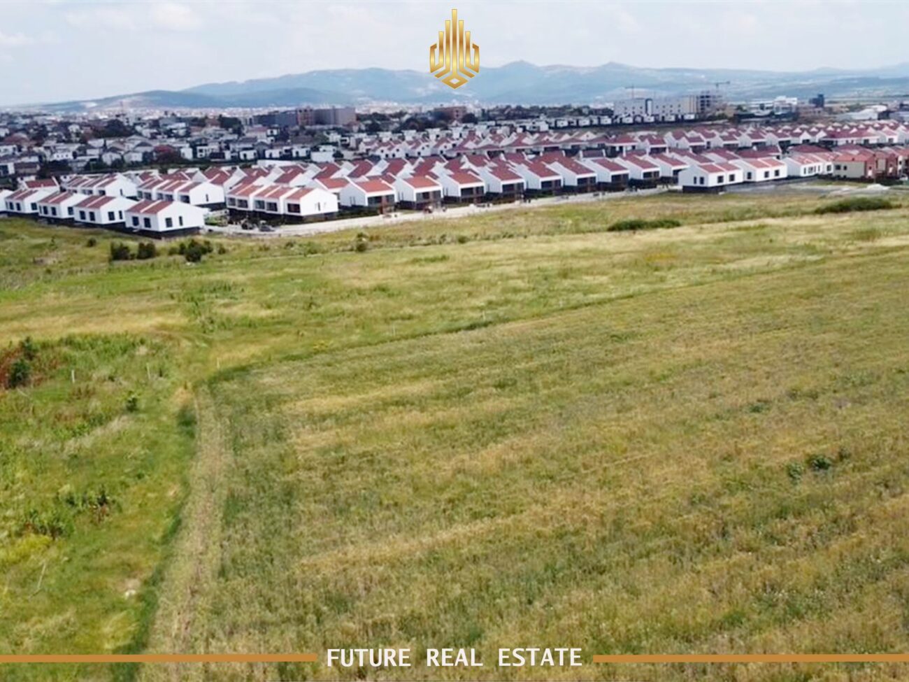 Tokë në Shitje -150 ari – Qagllavicë. 2
