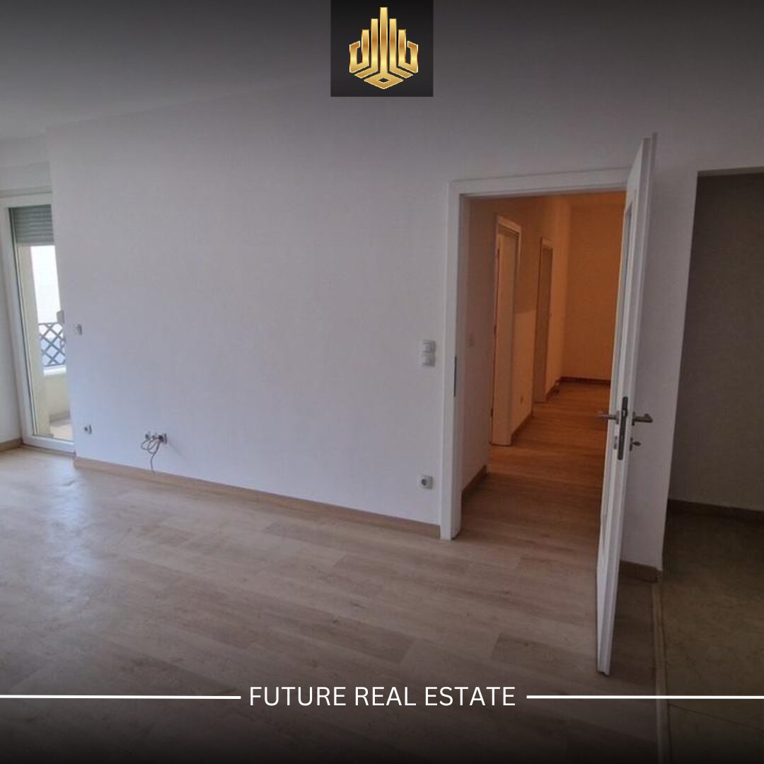 Banesë me QERA/77.54m² 2