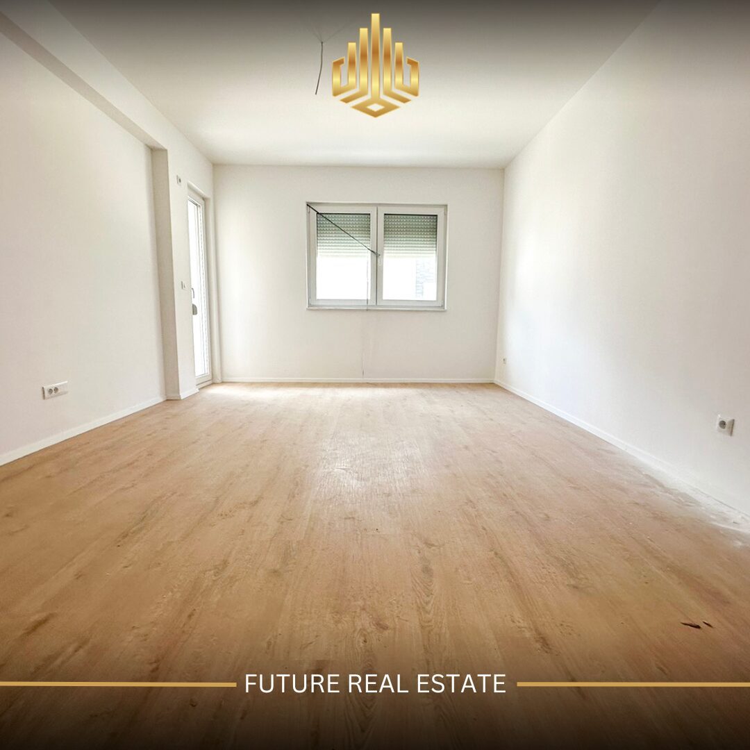 Banesë në SHITJE/79.60m² 3