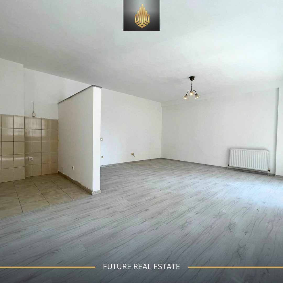 Banesë në SHITJE/111.6m² 2
