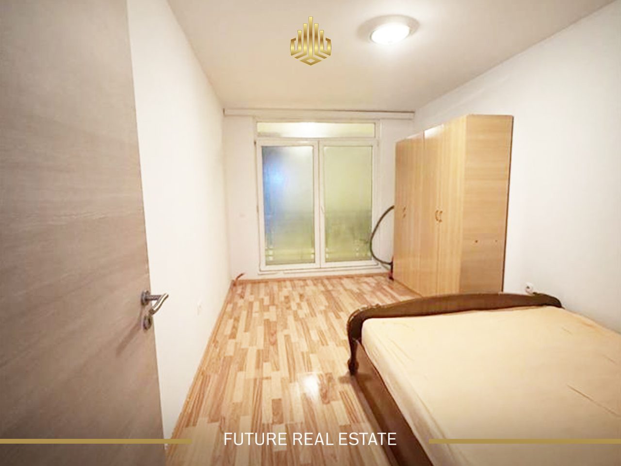 Banesa me QIRA/70m2 3