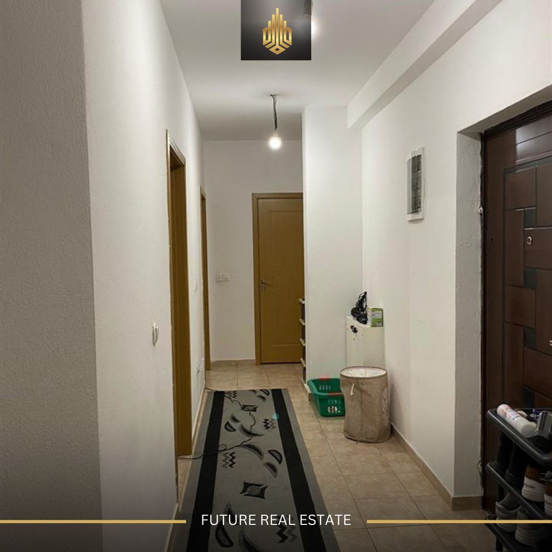 Banesë me QERA/78m² 3