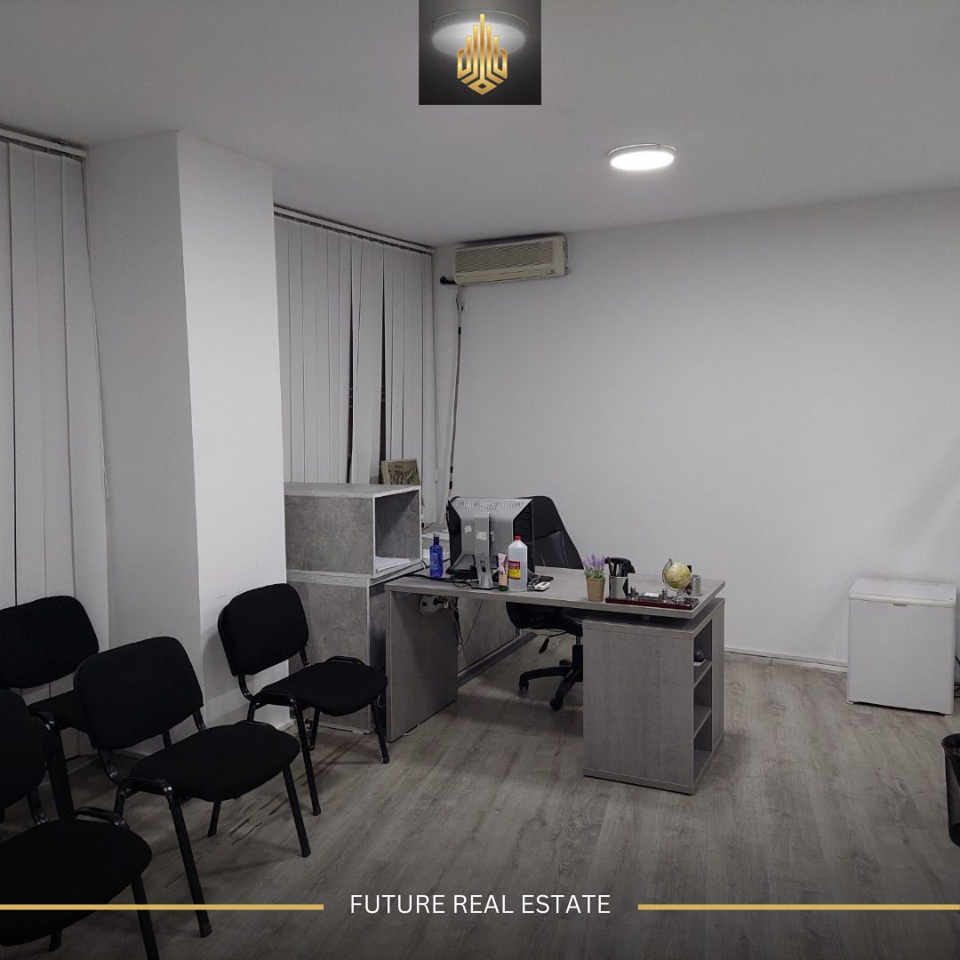 Zyre me QERA/150m² 3