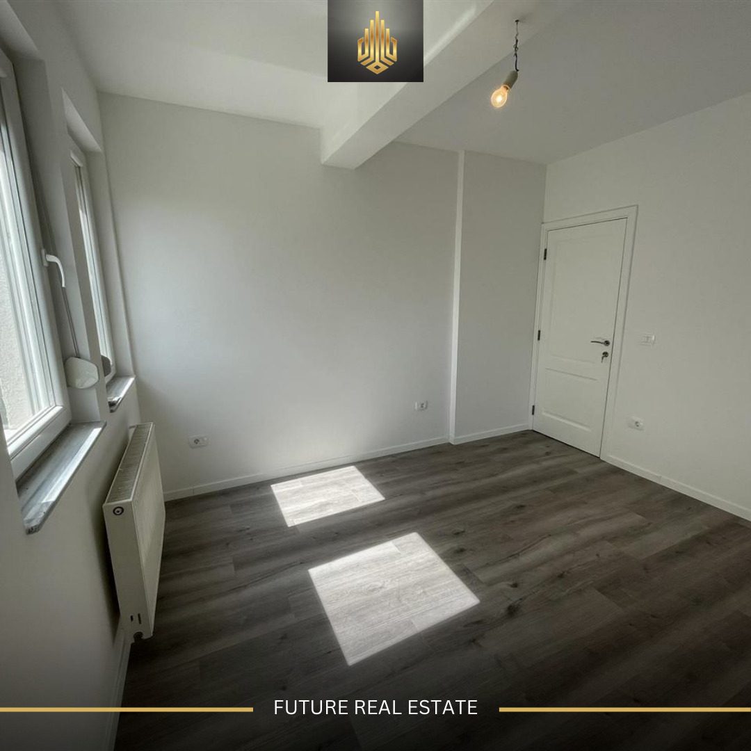 Banesë në SHITJE/75m² 4