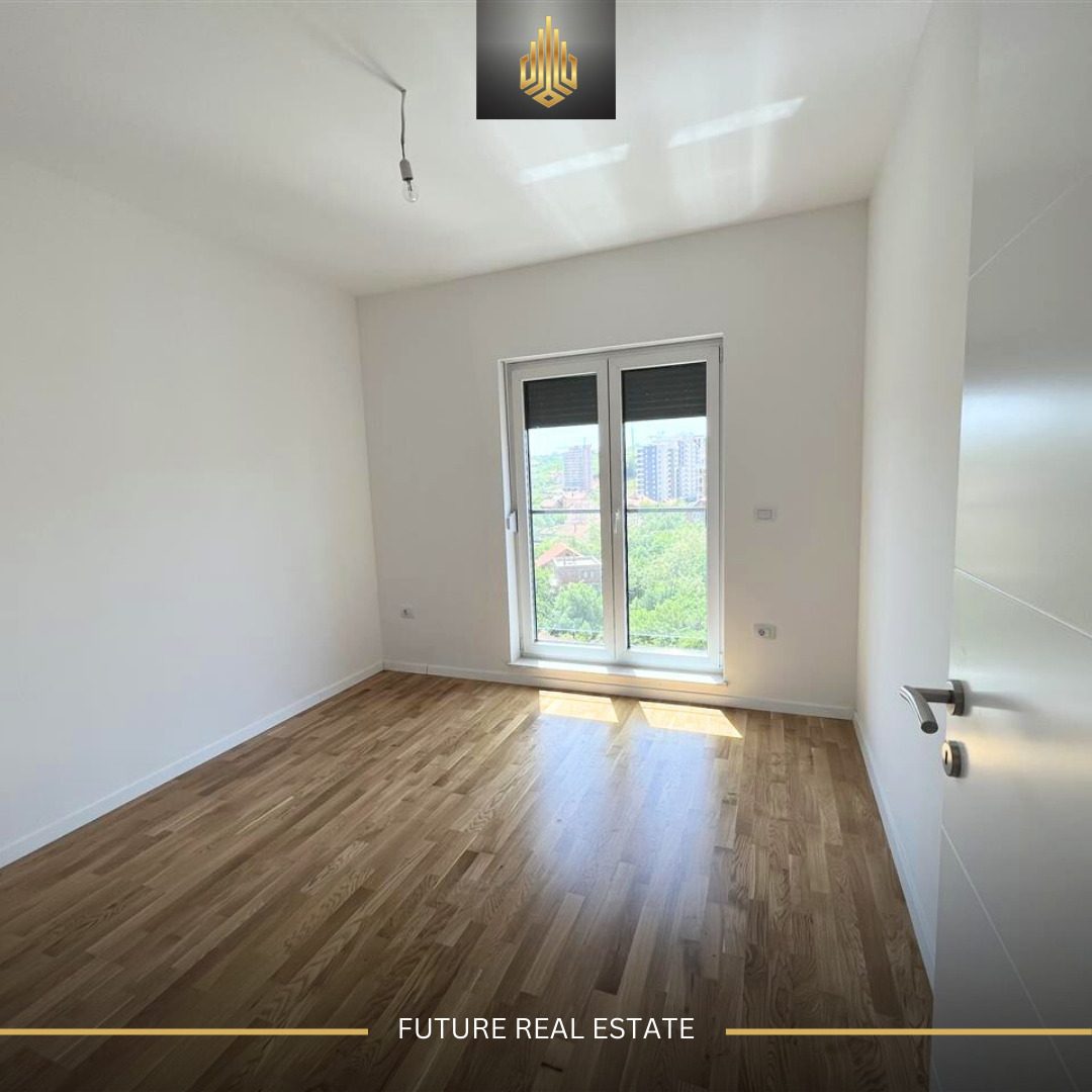 Banesa në SHITJE/118m2 4
